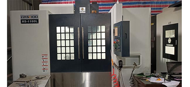 工業(yè)提升門