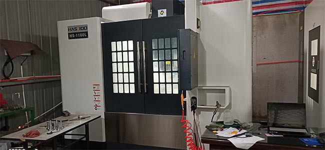 工業(yè)提升門