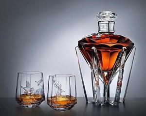 蒸餾酒與發(fā)酵酒的區(qū)別是什么？
